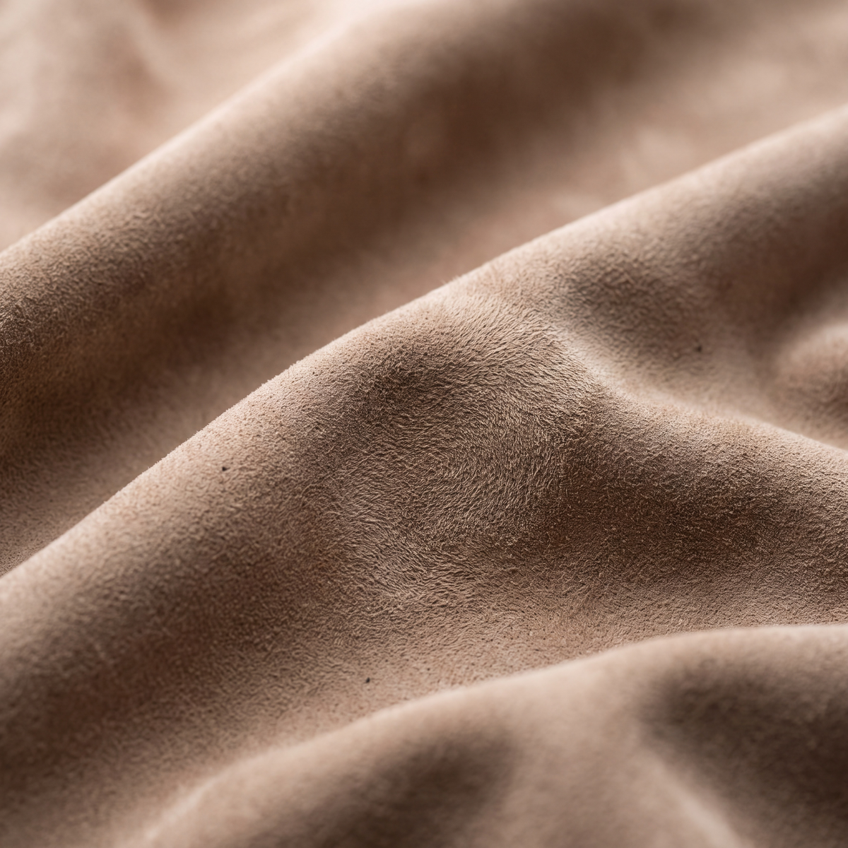 MARETTI SUEDE®