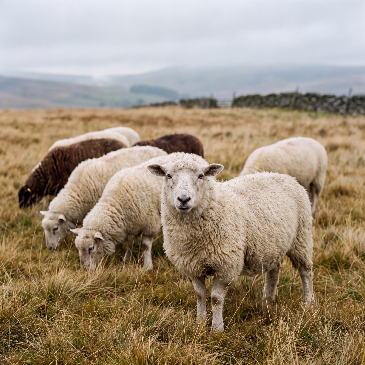 MARETTI MERINO®