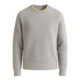 Marciano Cashmere Knit Grey