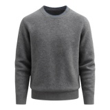 Marciano Cashmere Knit Graphite