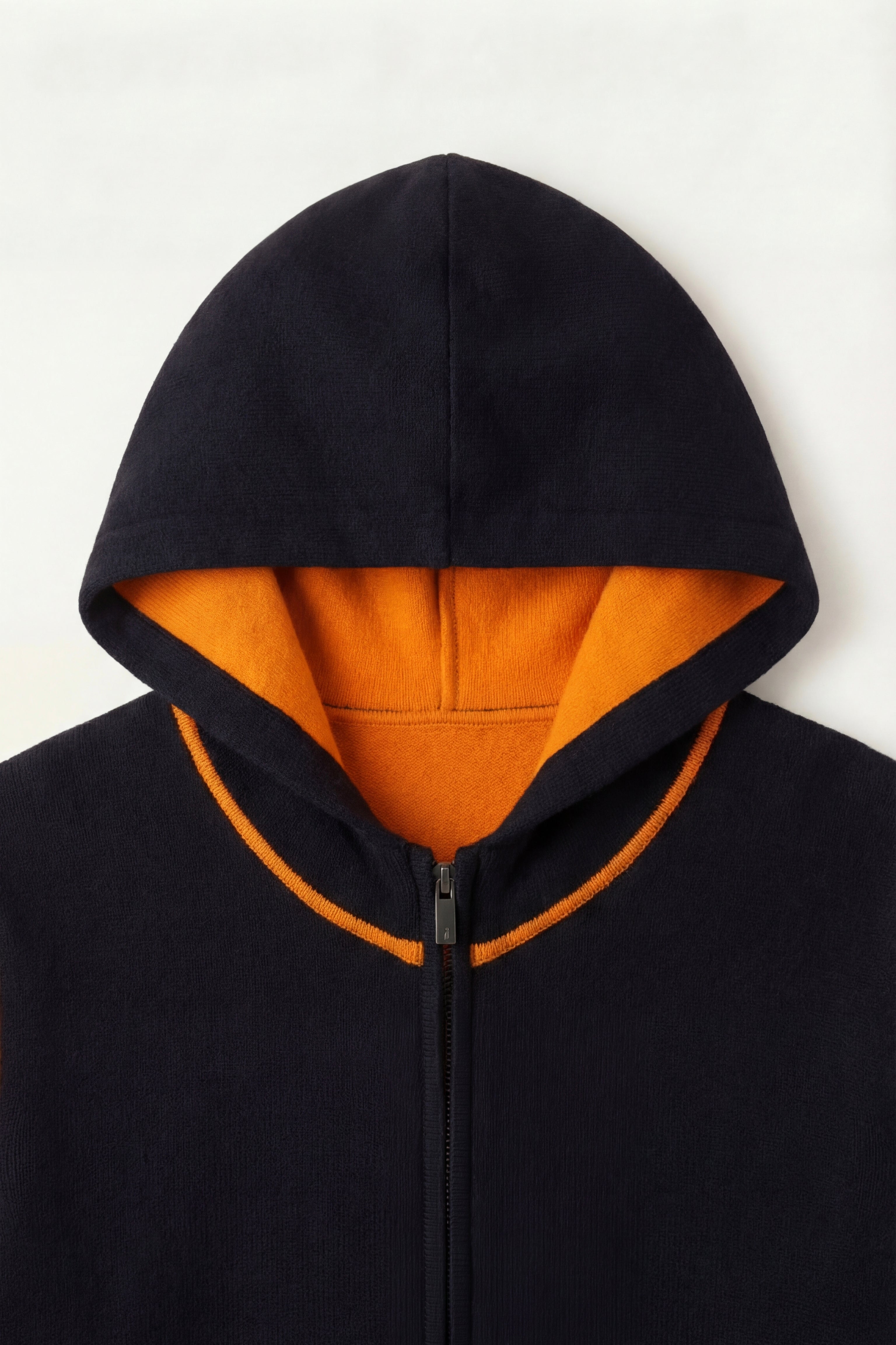 Leonis Cashmere Set Black