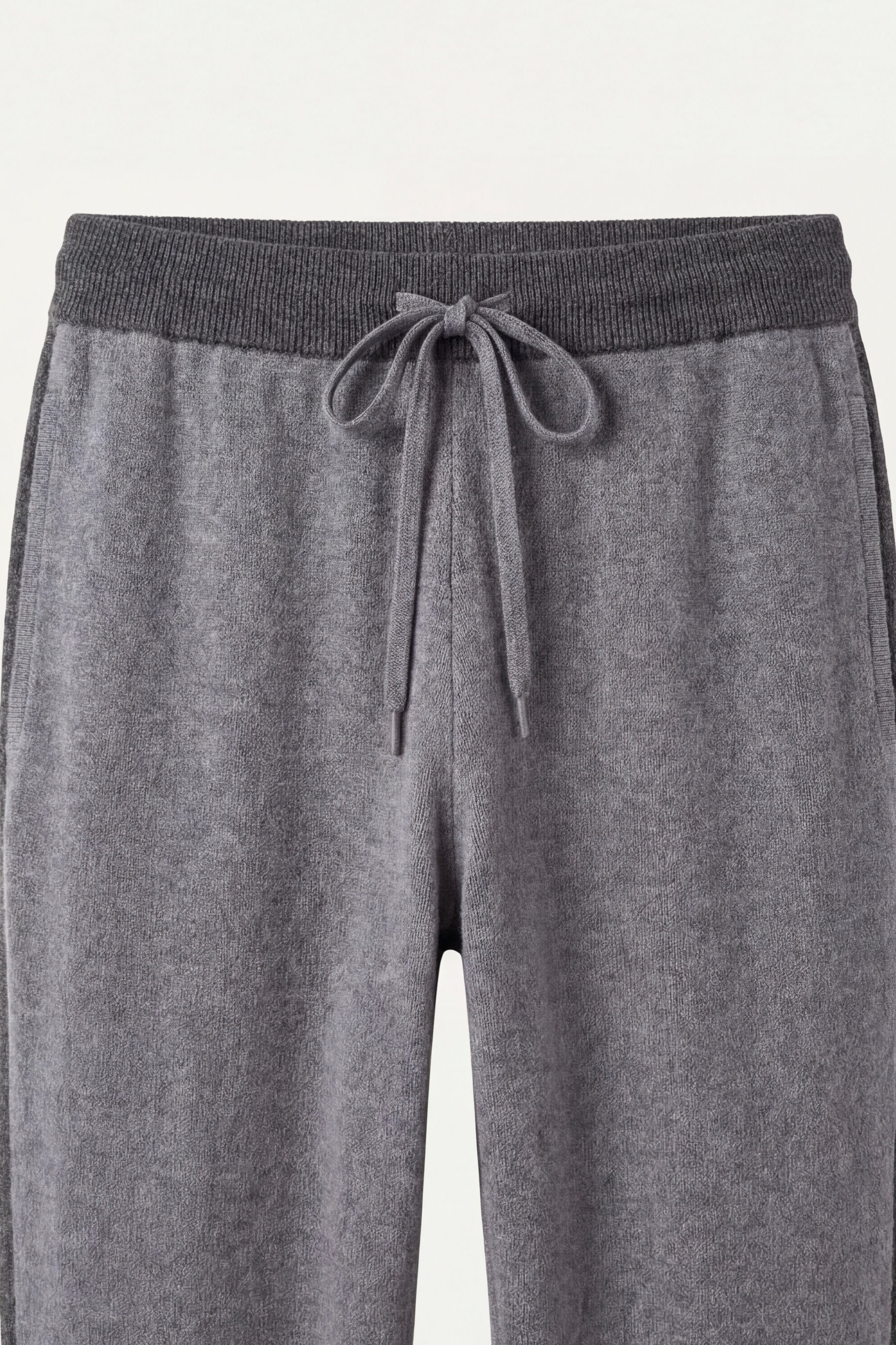 Maretti Cashmere Set Grey