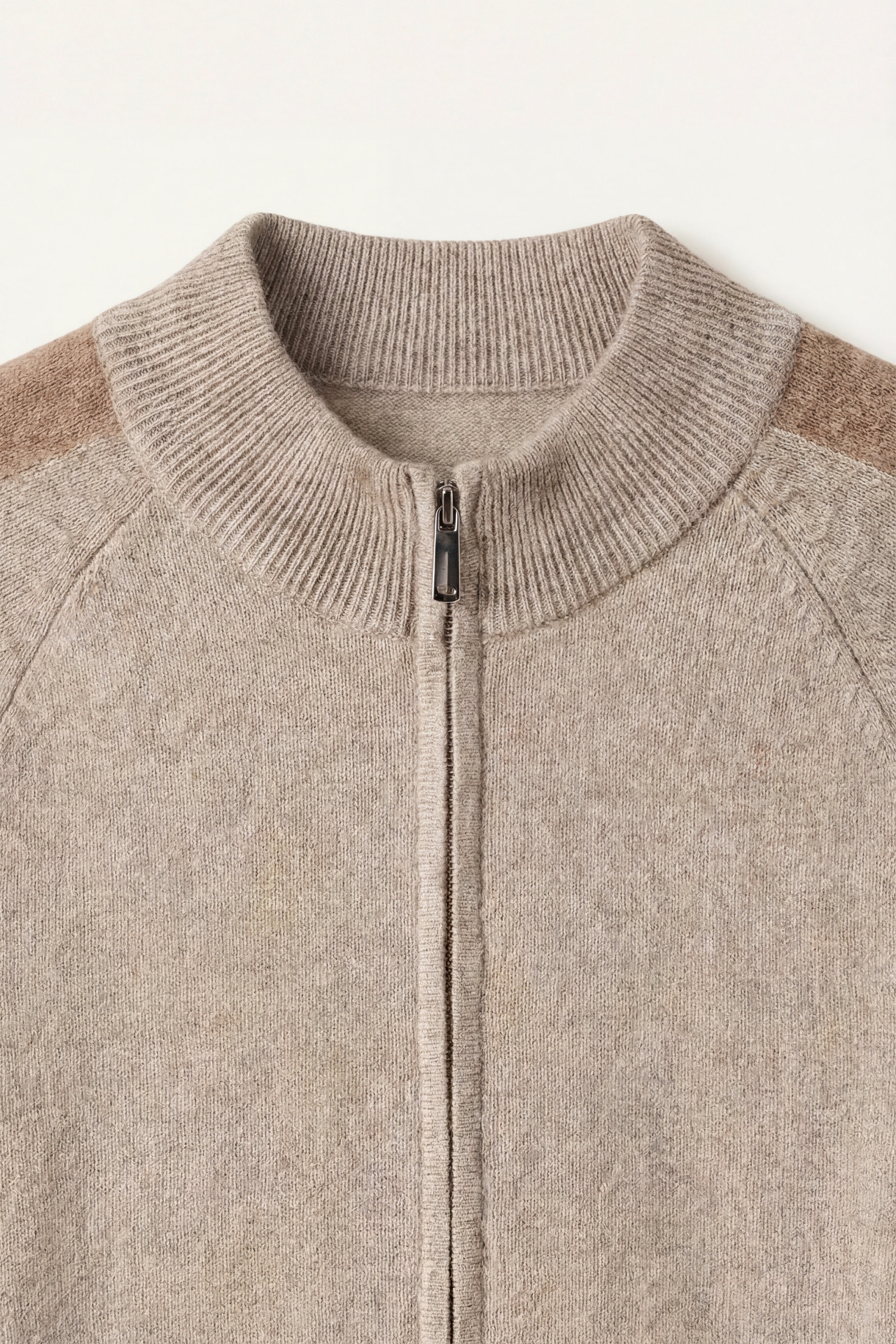 Maretti Cashmere Set Beige