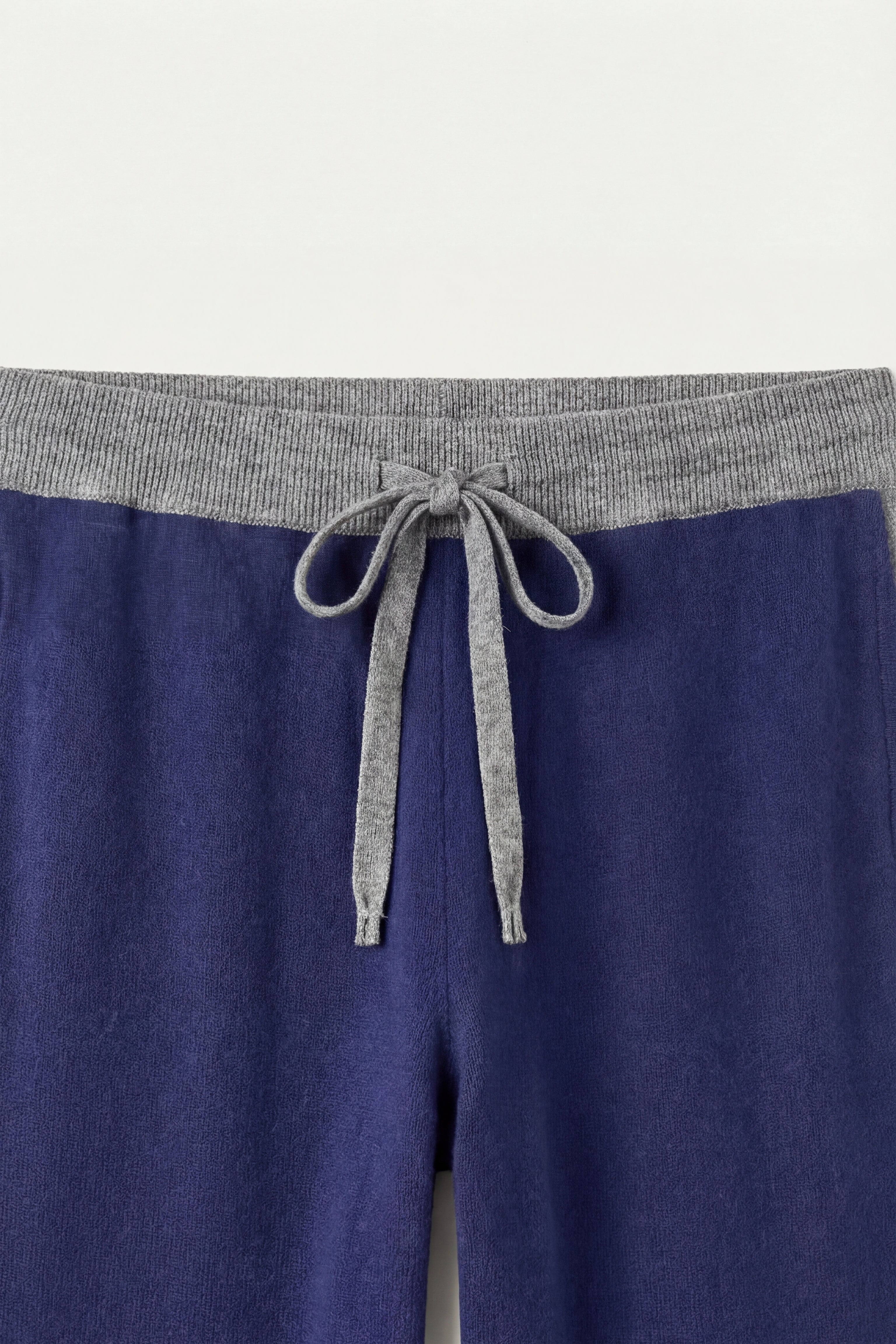 Maretti Cashmere Set Blue