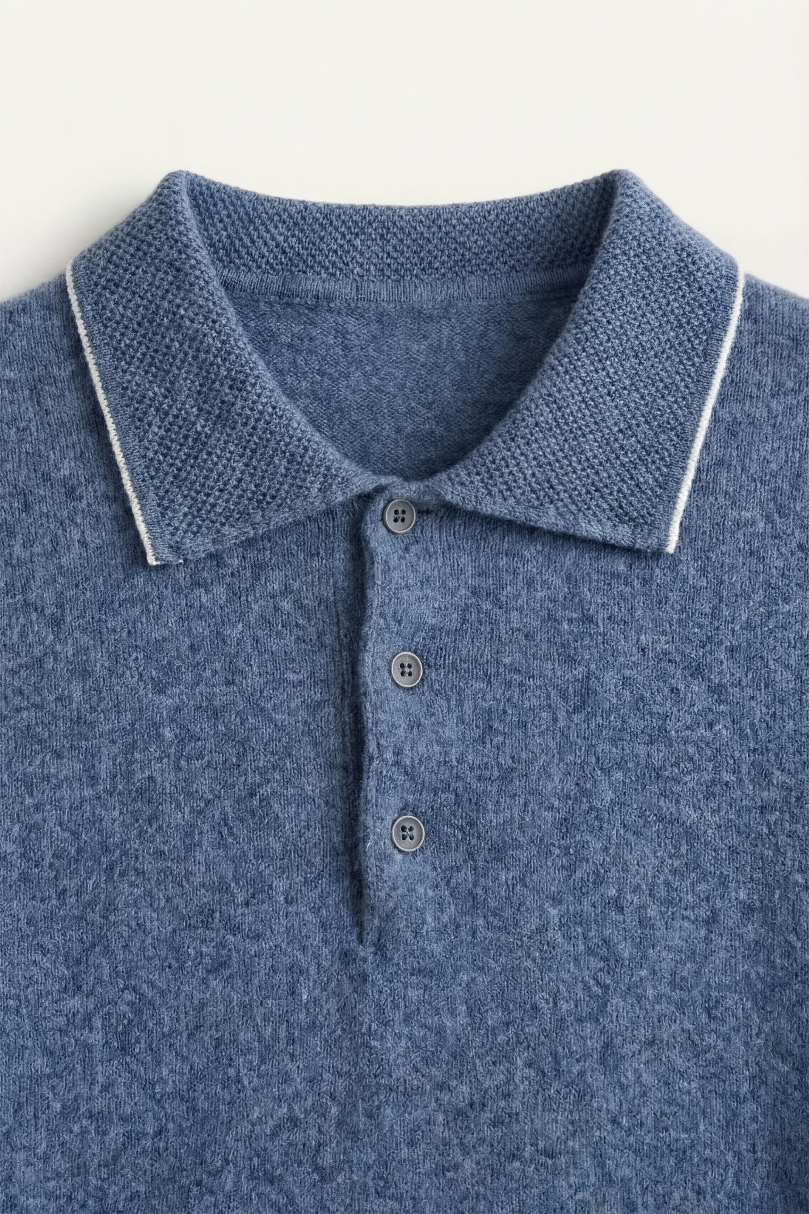 The Azure Ease Set