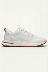 Maretti Sneaker White