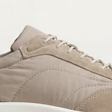 Rivaro Sneaker Beige