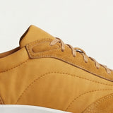Rivaro Sneaker Yellow