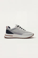 Maretti Sneaker Grey