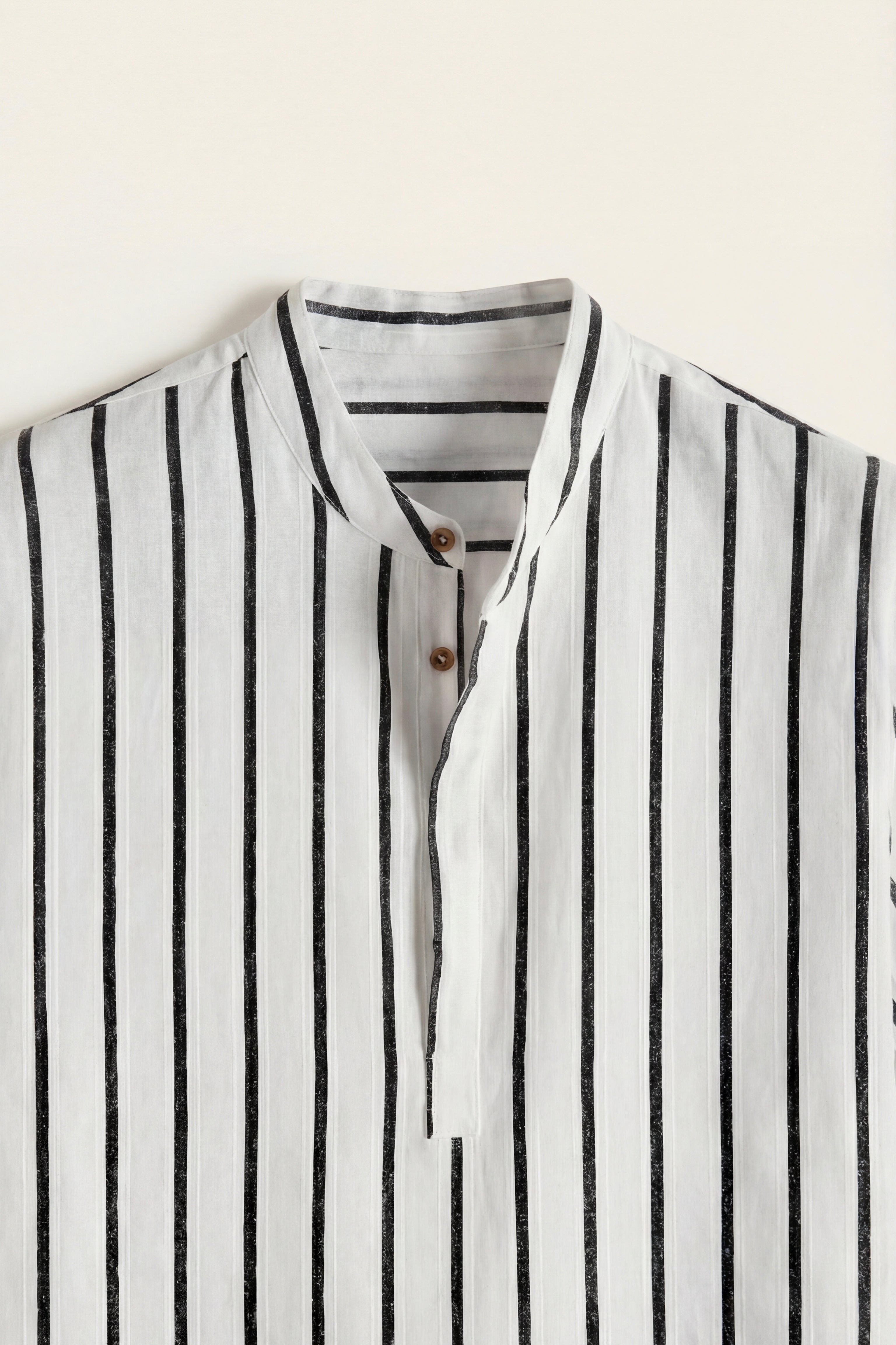 Marino Coastal Polo White