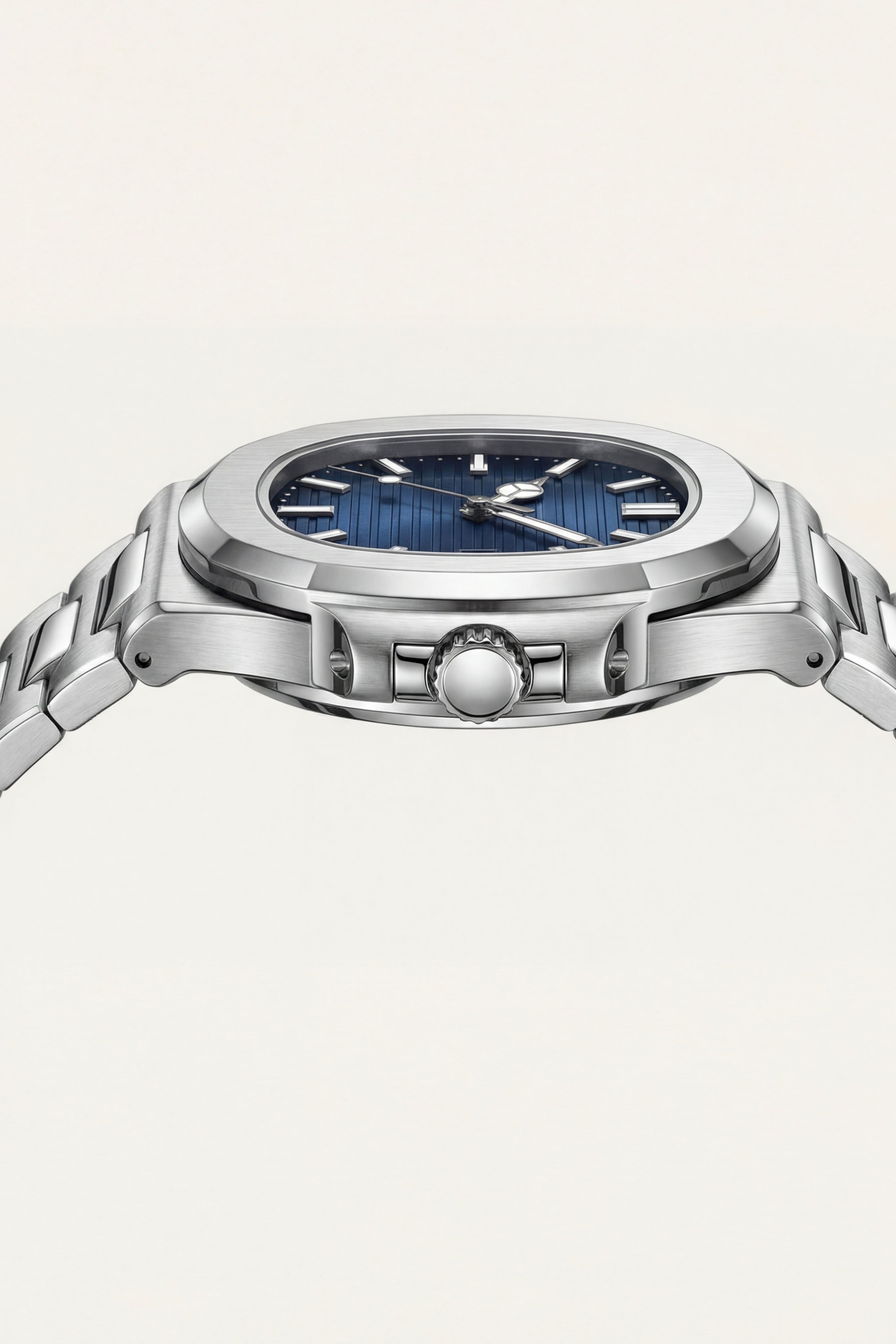 Maretti Meridian Navy