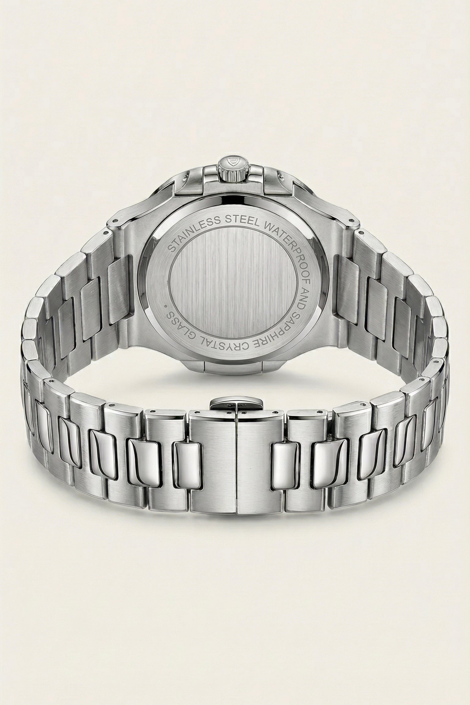 Maretti Meridian Navy