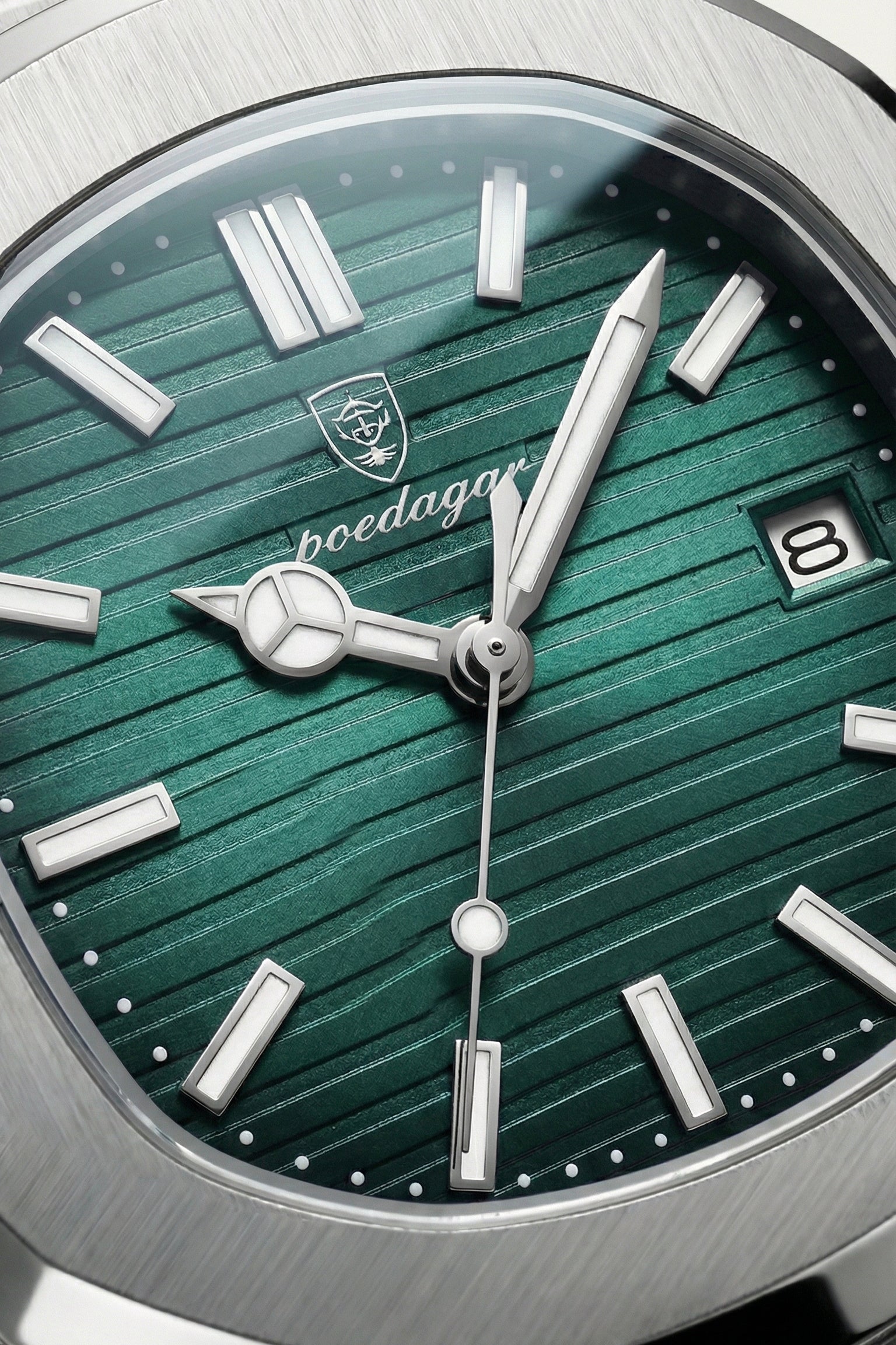 Maretti Meridian Emerald