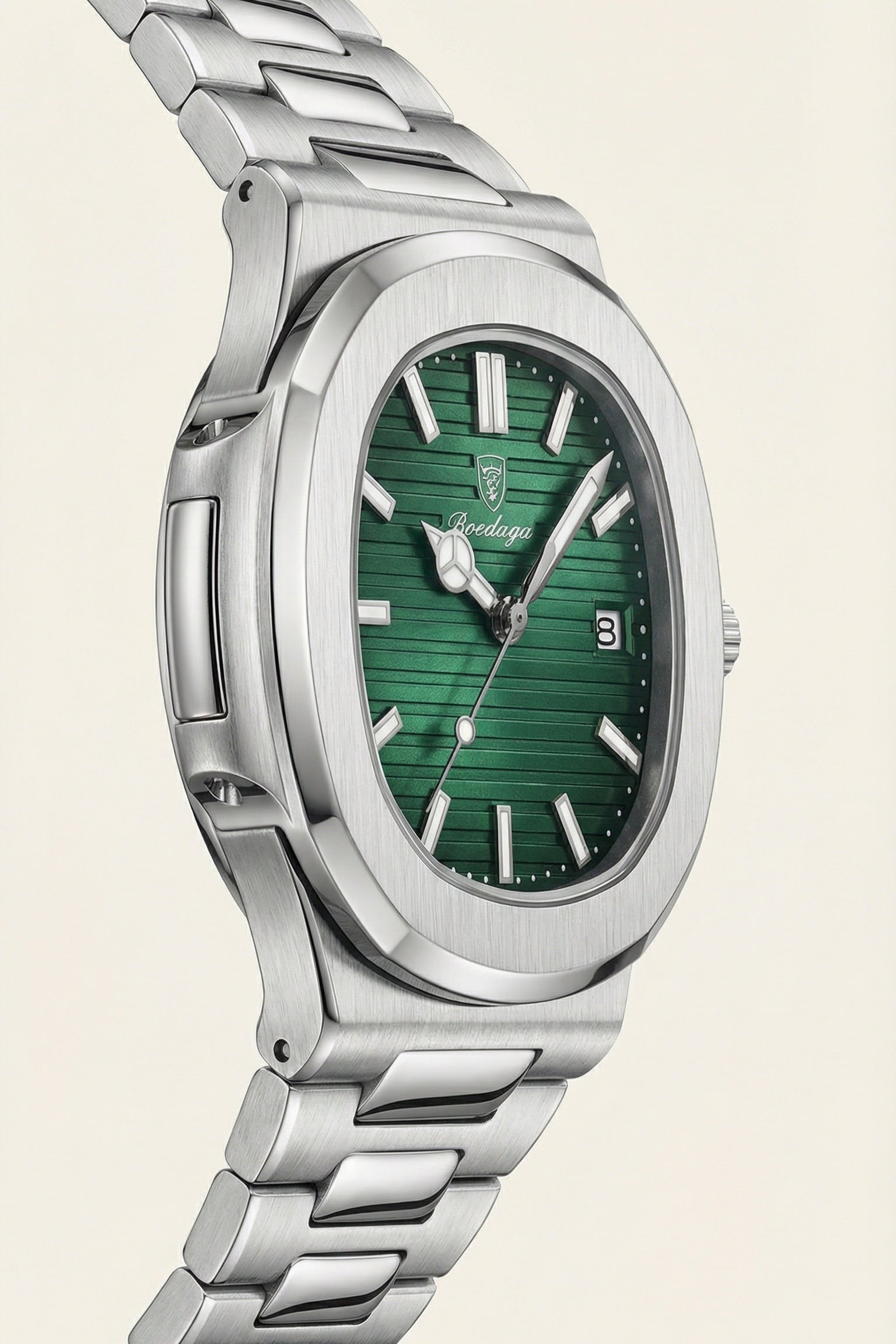 Maretti Meridian Emerald
