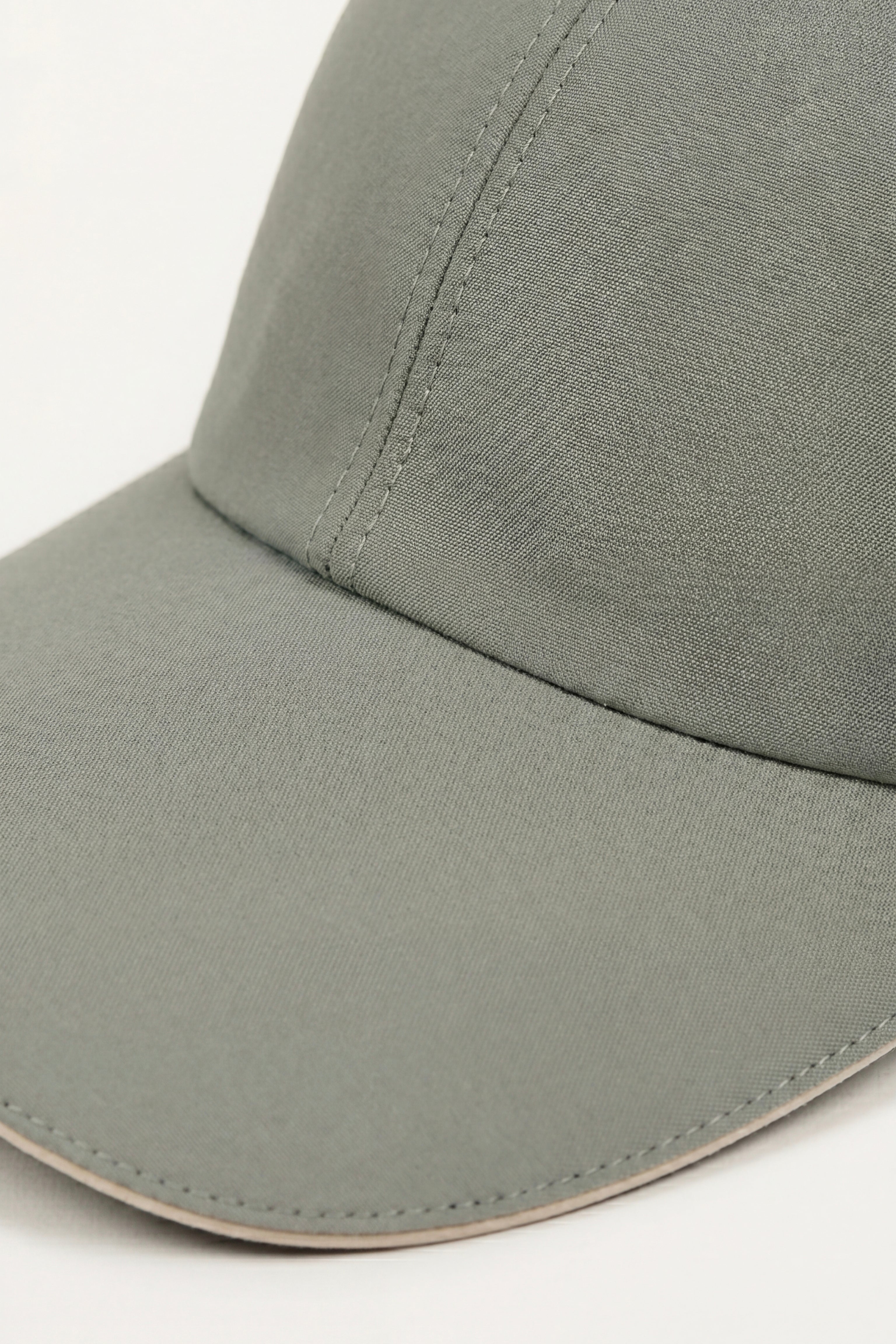 Rivano Cap Sage Green
