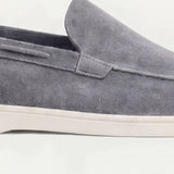 Leonis V2 Loafer Light Grey