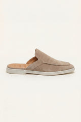 Maretti Mule V2 Light Taupe