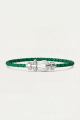 Ortigia Bracelet