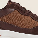 Maretti Sneaker V2 Brown