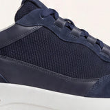 Maretti Sneaker V2 Navy