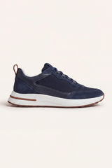 Maretti Sneaker V2 Navy