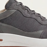 Maretti Sneaker V2 Grey