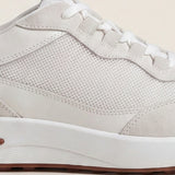 Maretti Sneaker V2 White