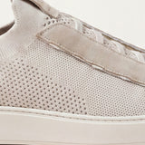 Ravenna Sneaker Beige