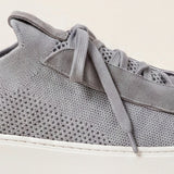 Ravenna Sneaker Grey