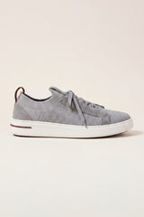 Ravenna Sneaker Grey