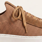 Ravenna Sneaker Tan