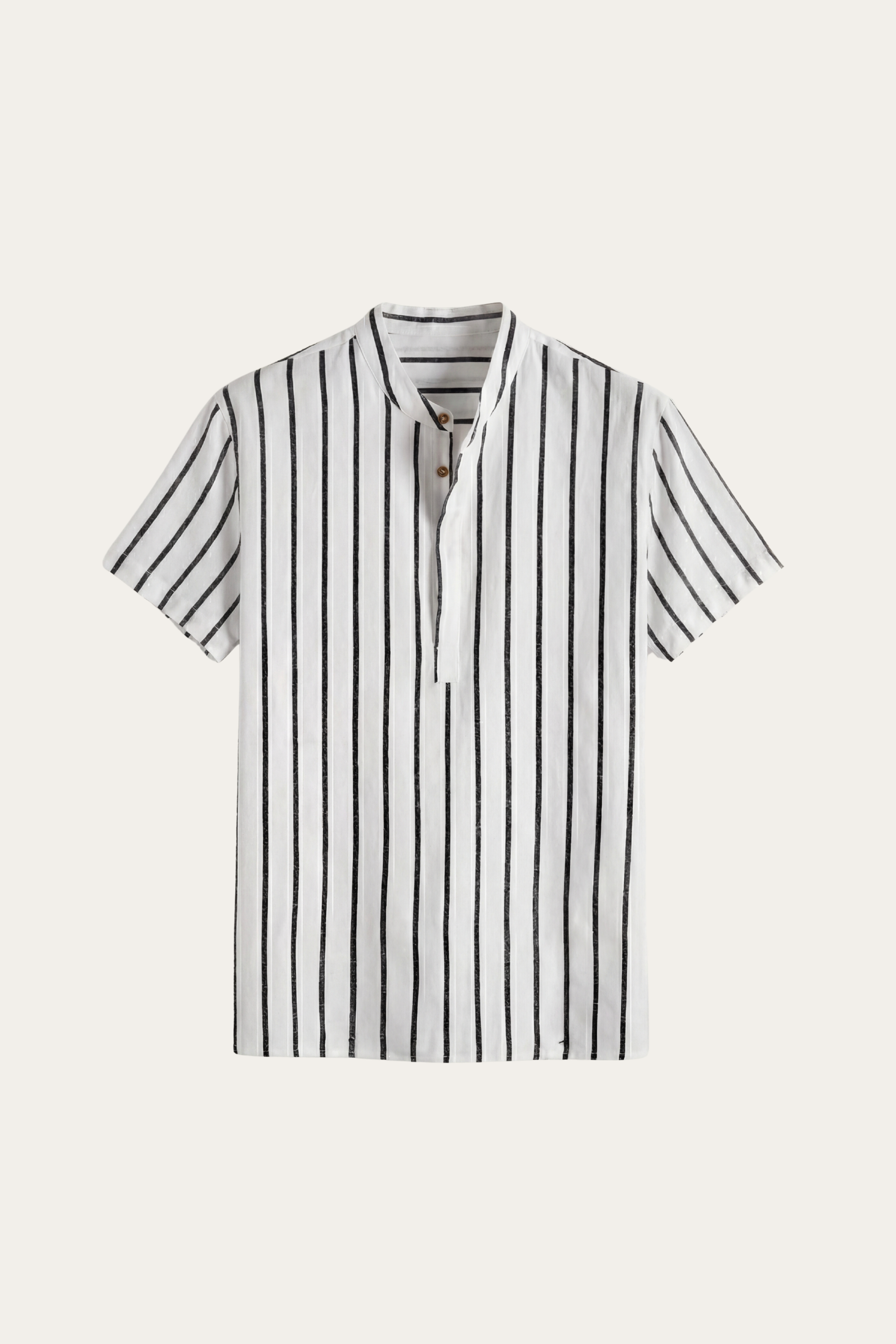 Marino Coastal Polo White