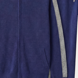 Maretti Cashmere Set Blue