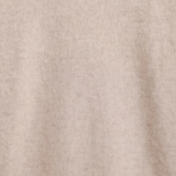 Taviani Cashmere Knit Beige
