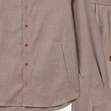 Tivoli Cotton Lounge Set Mauve