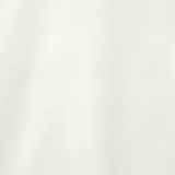 Eterna Tee White
