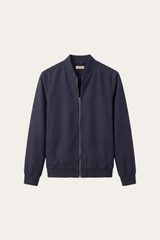 Sorelli Light Jacket Navy