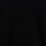 Taviani Cashmere Knit Black