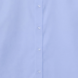 Ragusa Cotton Dress Shirt Light Blue