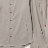 Tivoli Cotton Lounge Set Sage Green