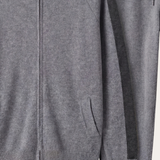 Maretti Cashmere Set Grey