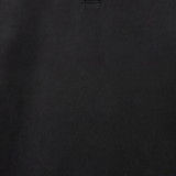 Eterna Polo Black