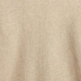Avenzo Cashmere Turtleneck Beige