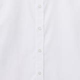 Ragusa Cotton Dress Shirt White