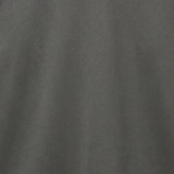 Eterna Longsleeve Grey
