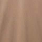 Eterna Longsleeve Taupe