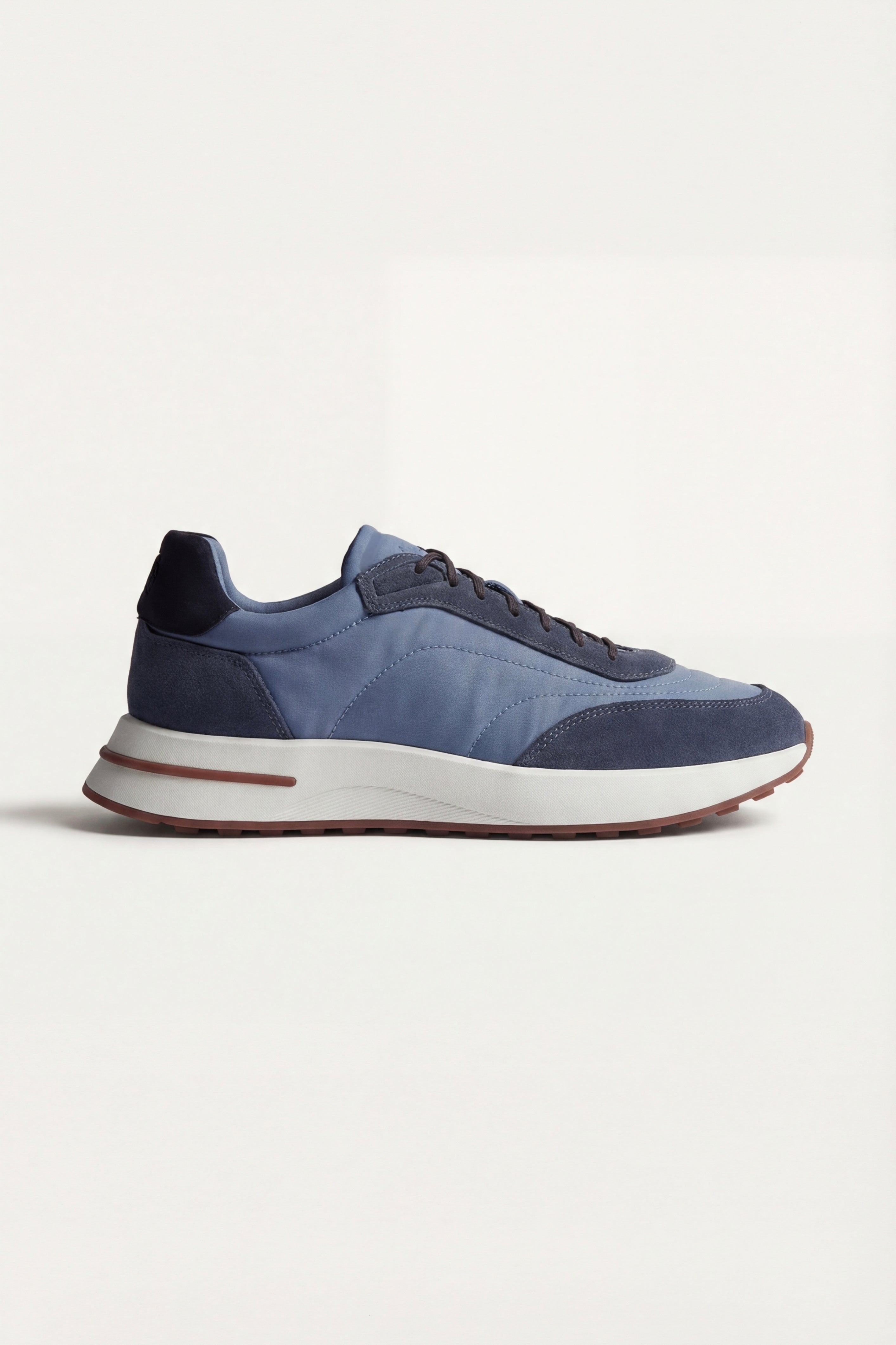 Rivaro Sneaker Blue