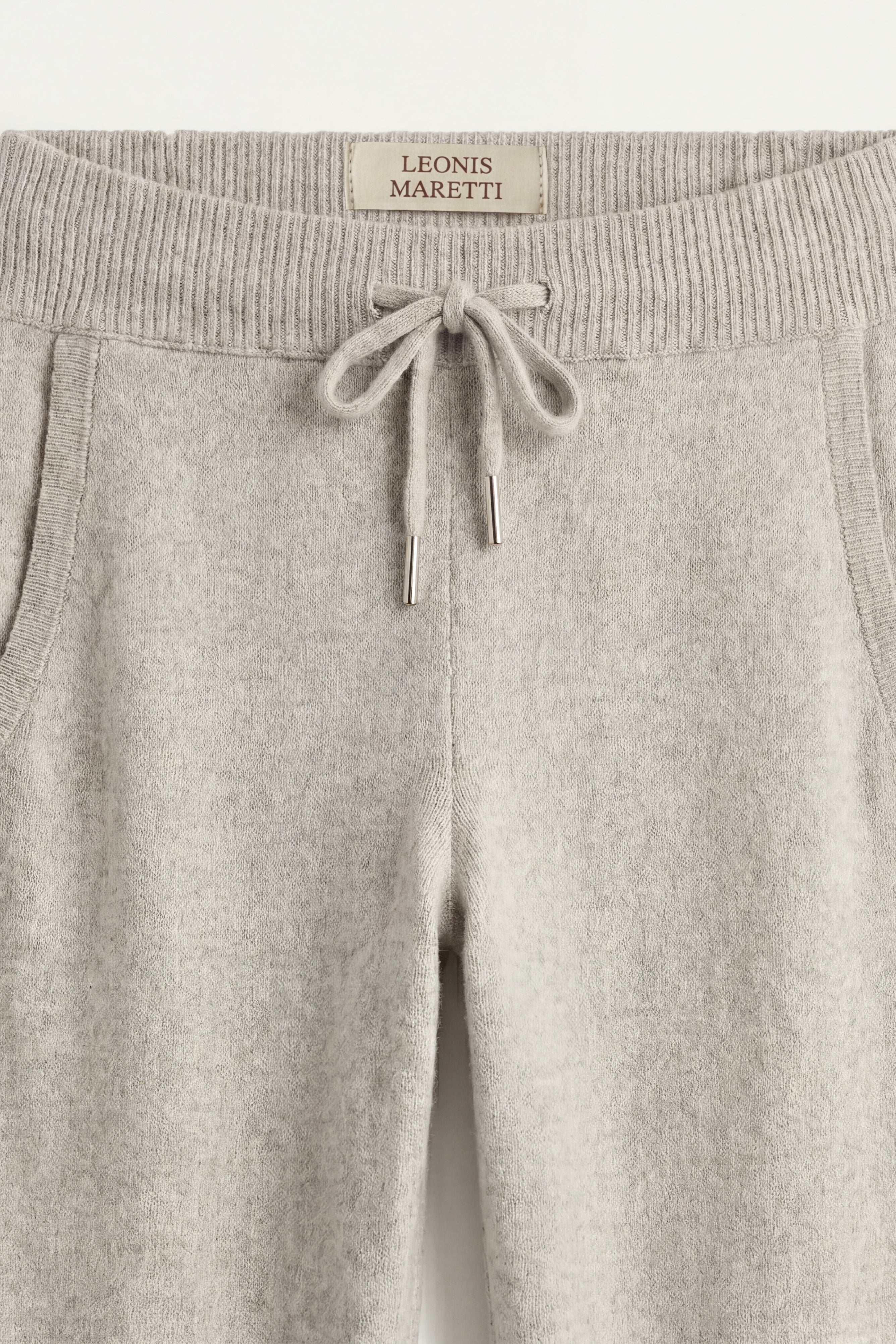 Tavaro Lounge Trousers Grey