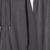 Ariello Cashmere Set Grey
