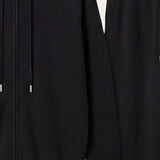 Ariello Cashmere Set Black